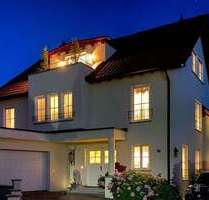 Haus zum Kaufen in Schorndorf 799.000,00 € 303 m²