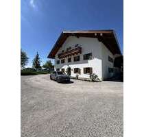 Wohnung zum Mieten in Glonn 2.450,00 € 145 m²