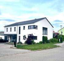 Haus zum Kaufen in Freystadt 549.000,00 € 230 m²