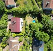 Grundstück zu verkaufen in Heidelberg 364.000,00 € 573 m²