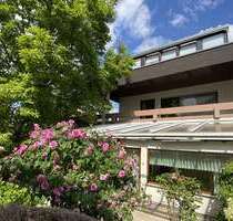 Haus zum Kaufen in Freiberg am Neckar Geisingen 550.000,00 € 138 m² - Freiberg am Neckar / Geisingen