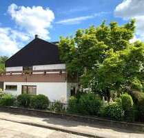 Haus zum Kaufen in Freiberg am Neckar Geisingen 550.000,00 € 138 m² - Freiberg am Neckar / Geisingen