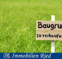 Grundstück zu verkaufen in Mühldorf am Inn 462.000,00 € 560 m²