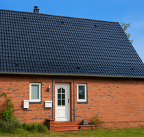 Haus zum Kaufen in Bredstedt 158.000,00 € 106 m²