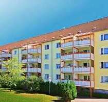 Wohnung zum Mieten in Zwickau 365,80 € 59 m²