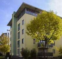 Wohnung zum Mieten in Potsdam 513,90 € 57.1 m²