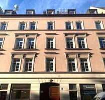 Wohnung zum Kaufen in München 785.000,00 € 65 m²