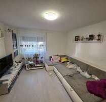 Wohnung zum Kaufen in Rastatt 175.000,00 € 69 m²