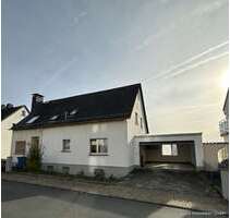 Haus zum Kaufen in Brechen Oberbrechen 279.000,00 € 150 m² - Brechen / Oberbrechen