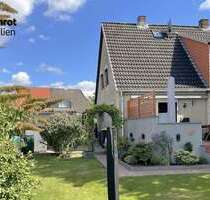 Haus zum Kaufen in Reinfeld (Holstein) 219.000,00 € 52.34 m²