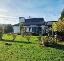 Haus zum Kaufen in Niederahr 359.000,00 € 175 m²