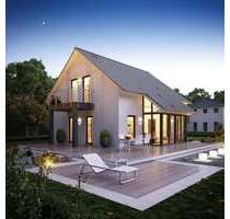 Haus zum Kaufen in Niedermurach 209.999,00 € 138 m²