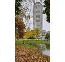 Wohnung zum Kaufen in Köln 670.000,00 € 105 m²