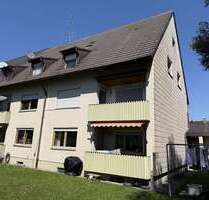 Wohnung zum Kaufen in Freilassing 221.000,00 € 63.34 m²