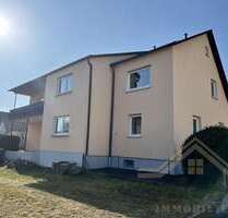 Haus zum Kaufen in Hallerndorf 450.000,00 € 139 m²