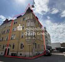 Haus zum Kaufen in Schwäbisch Gmünd 745.000,00 € 375 m²