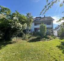 Haus zum Kaufen in Hirschberg an der Bergstraße 730.000,00 € 278 m²
