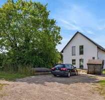 Grundstück zu verkaufen in Briesen (Mark) 149.000,00 € 1732 m²