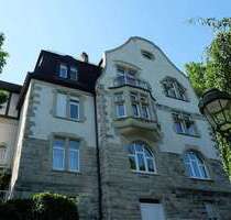 Wohnung zum Mieten in Baden-Baden 1.300,00 € 120 m²