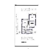 Wohnung zum Kaufen in Bielefeld 165.900,00 € 69 m²