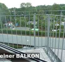 Wohnung zum Mieten in Zwickau 270,00 € 42.95 m²
