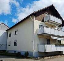 Haus zum Kaufen in Rastatt 799.000,00 € 290 m²