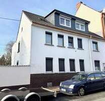 Haus zum Kaufen in Frankfurt - Sindlingen 649.000,00 € 240 m²