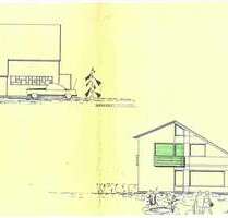 Wohnen auf Zeit in Köln-Esch 1.150,00 €