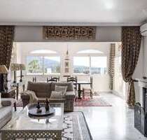 Wohnung zum Kaufen in Marbella 615.000,00 € 185 m²