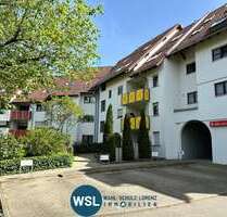 Wohnung zum Kaufen in Kirchheim unter Teck 249.000,00 € 75 m²