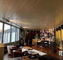 Büro in Kempten 1.390,00 € 174 m²