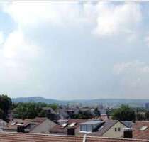 Wohnung zum Kaufen in Stuttgart - Wolfbusch 255.000,00 € 58 m²