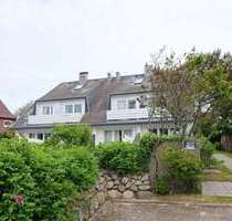 Wohnung zum Kaufen in Westerland 595.000,00 € 44 m²