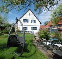 Haus zum Kaufen in Schongau 785.000,00 € 130 m²