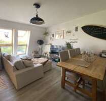 Wohnung zum Mieten in Cottbus 470,00 € 47.2 m²
