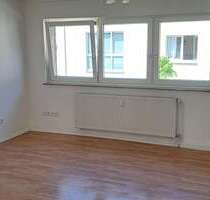 Wohnung zum Mieten in Marsberg 429,00 € 67 m²