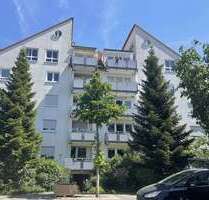 Wohnung zum Kaufen in Heidelberg 165.000,00 € 26.89 m²