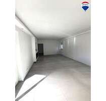 Wohnung zum Kaufen in Bielefeld 199.990,00 € 83 m²