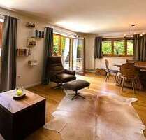 Wohnung zum Kaufen in Rottach-Egern 669.000,00 € 75 m²