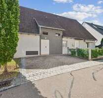 Haus zum Kaufen in Haiterbach 400.000,00 € 200 m²