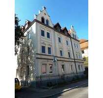 Wohnung zum Kaufen in Augsburg 220.000,00 € 55 m²