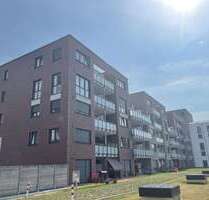 Wohnung zum Mieten in Kaltenkirchen 985,00 € 81.23 m²