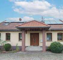 Haus zum Kaufen in Everingen 250.000,00 € 140.05 m²