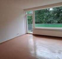 Wohnung zum Mieten in Hermannsburg 595,00 € 104 m²