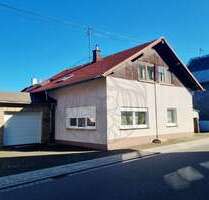 Haus zum Kaufen in Stein-Neukirch 159.000,00 € 145 m²