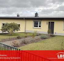 Haus zum Kaufen in Dabel 299.000,00 € 127 m²