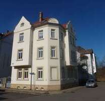 Wohnung zum Mieten in Meuselwitz 385,00 € 73 m²