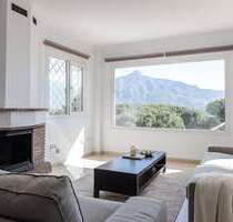 Wohnung zum Kaufen in Marbella 595.000,00 € 239 m²