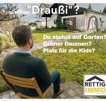 Haus zum Kaufen in Speyer 499.999,00 € 108 m²