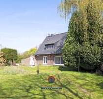 Haus zum Kaufen in Viersen 545.000,00 € 144.25 m²